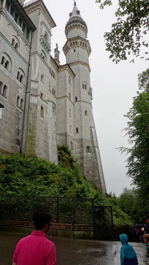 ROMANTISCHE_2024-07-22 12-58-51_RX100236